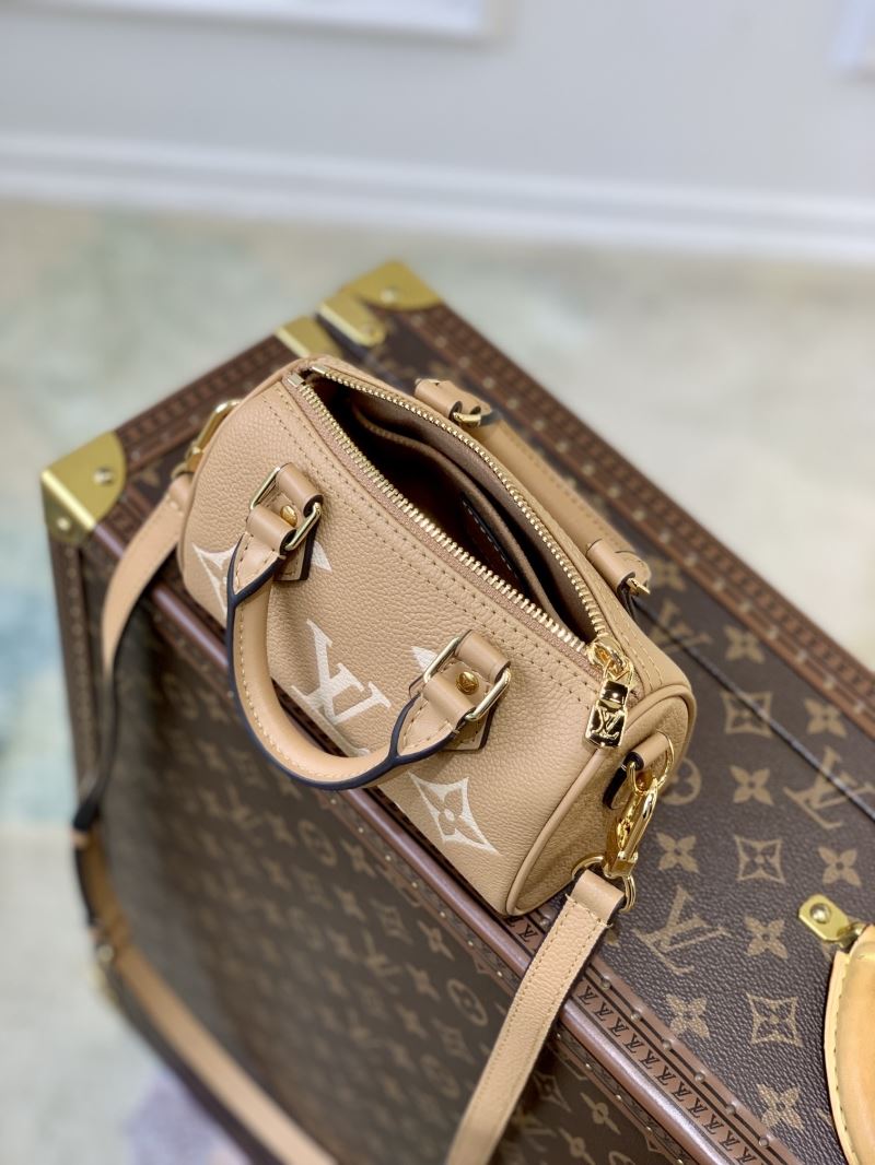 LV Speedy Bags